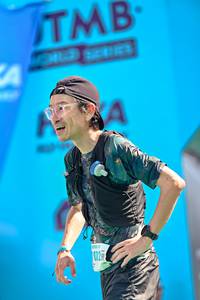 BIB: 002
                            <button type="button" onclick="openModal(24887612)" class="btn btn-primary btn-sm float-right btn-popup" data-toggle="modal" data-target=".modal-high-quality">
                        <i class="fas fa-shopping-cart"></i> Add to Cart
                    </button>
                                            <button type="button" onclick="isThisMe(24887612, true)" class="btn btn-success btn-sm float-right btn-popup btn-isme hidden" data-toggle="tooltip" data-placement="bottom" title="นี่คือรูปของคุณใช่ไหม คลิกที่นี่เพื่อเอาเข้าอัลบั้ม">
                        <i class="fas fa-plus"></i> Add to album
                    </button>
                    <button type="button" onclick="isThisMe(24887612, false)" class="btn btn-warning btn-sm float-right btn-popup btn-isnotme hidden">
                        <i class="fas fa-ban"></i> Remove from album
                    </button>